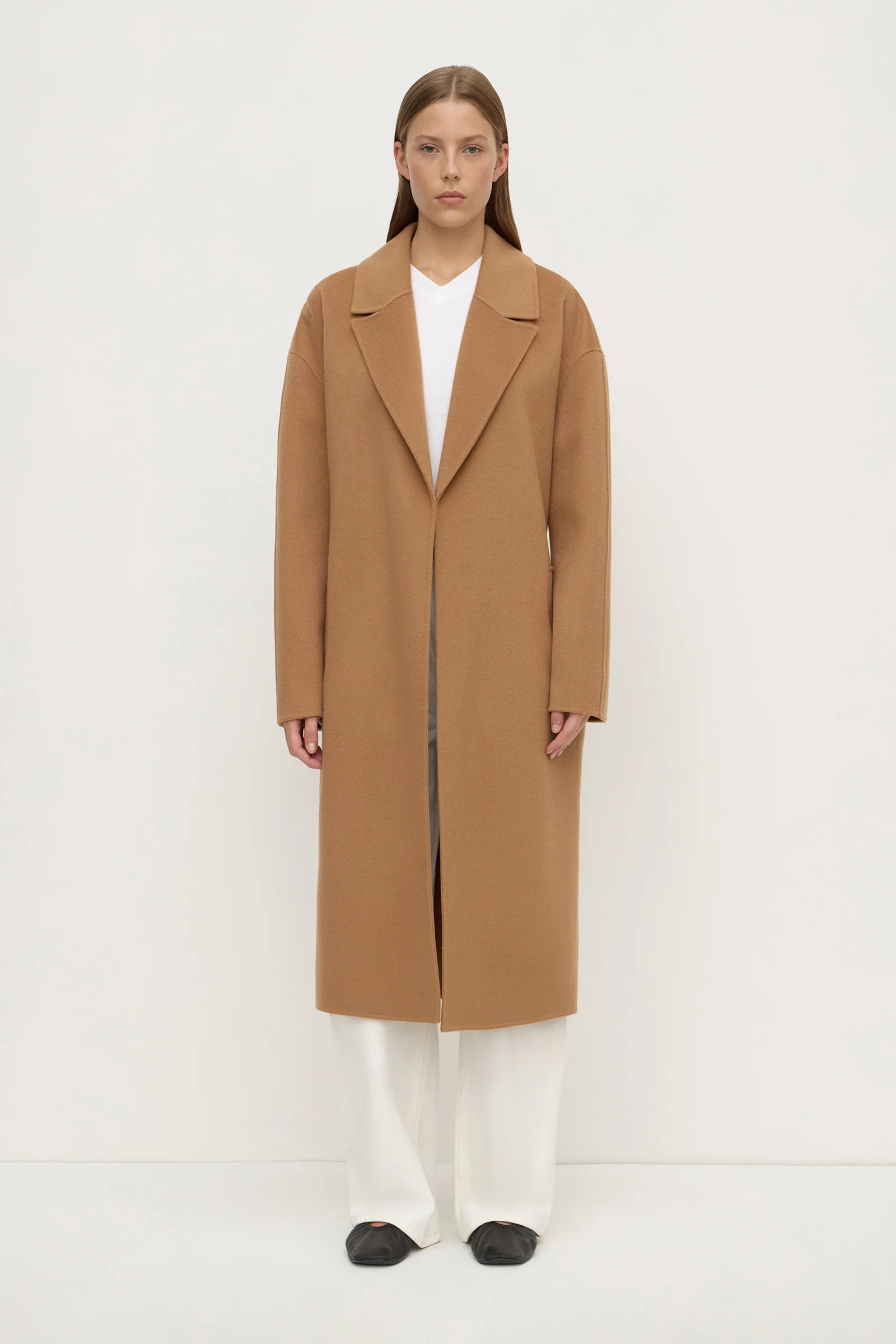 Surplus Sale Womens Outerwear