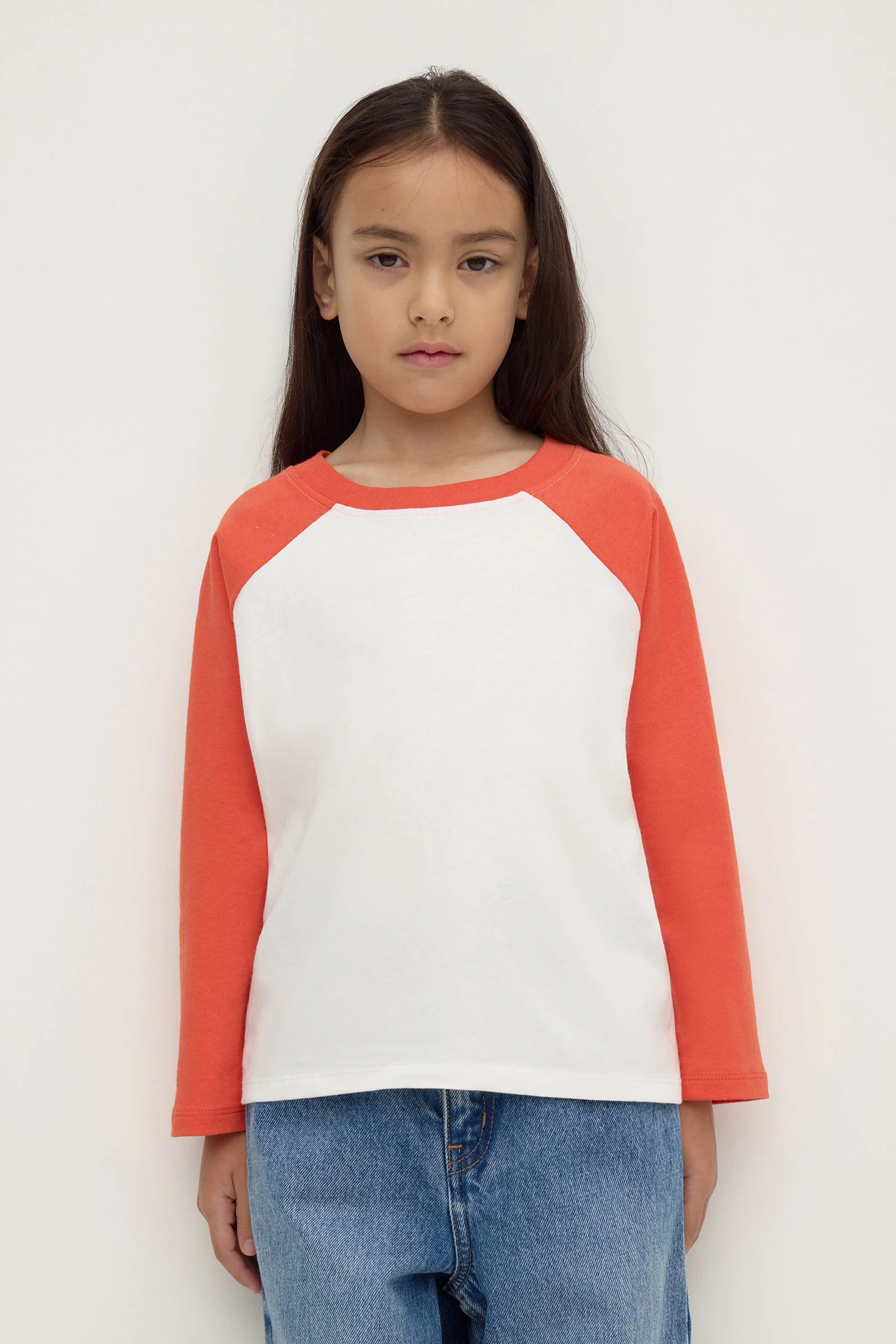 Kids New Arrivals