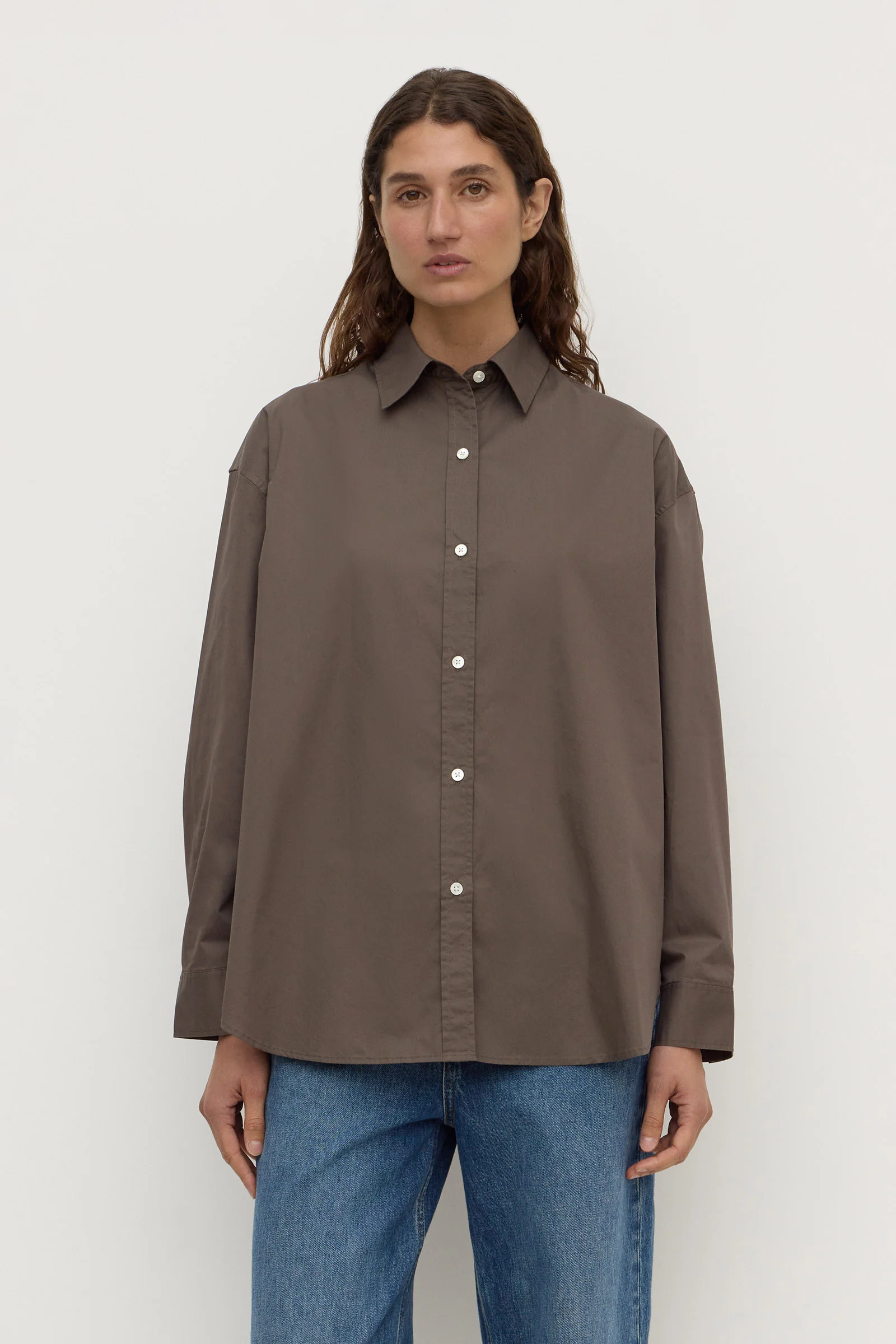 Surplus Sale Womens